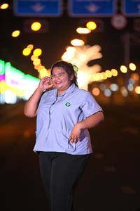 BIB: 000
                            <button type="button" onclick="openModal(22973924)" class="btn btn-primary btn-sm float-right btn-popup" data-toggle="modal" data-target=".modal-high-quality">
                        <i class="fas fa-shopping-cart"></i> Add to Cart
                    </button>
                                            <button type="button" onclick="isThisMe(22973924, true)" class="btn btn-success btn-sm float-right btn-popup btn-isme hidden" data-toggle="tooltip" data-placement="bottom" title="นี่คือรูปของคุณใช่ไหม คลิกที่นี่เพื่อเอาเข้าอัลบั้ม">
                        <i class="fas fa-plus"></i> Add to album
                    </button>
                    <button type="button" onclick="isThisMe(22973924, false)" class="btn btn-warning btn-sm float-right btn-popup btn-isnotme hidden">
                        <i class="fas fa-ban"></i> Remove from album
                    </button>